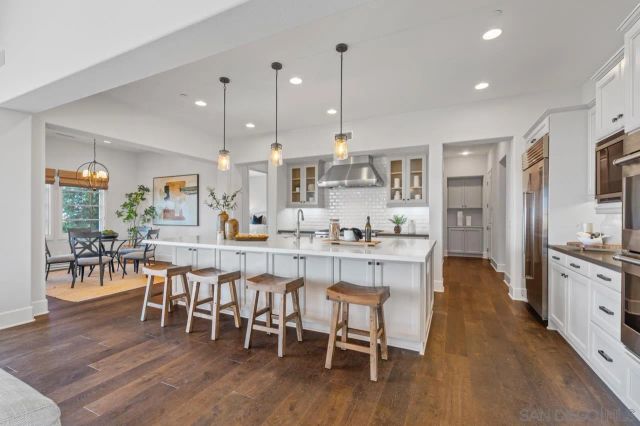 8632 Via Rancho Cielo, Rancho Santa Fe, CA 92067