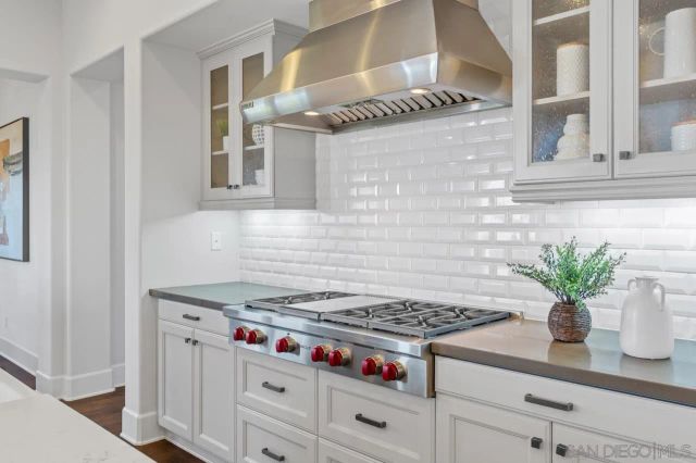 8632 Via Rancho Cielo, Rancho Santa Fe, CA 92067
