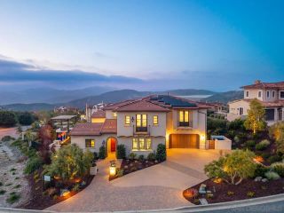 8632 Via Rancho Cielo, Rancho Santa Fe, CA 92067