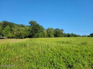 Lot 32 Hinch St, Spring City, TN 37381