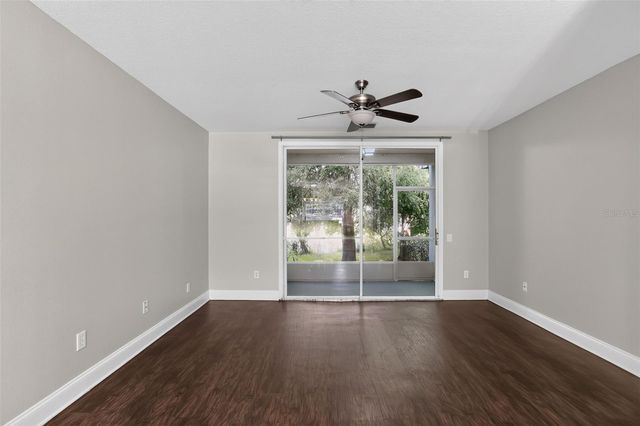 866 VINELAND PLACE, Lake Mary, FL 32746