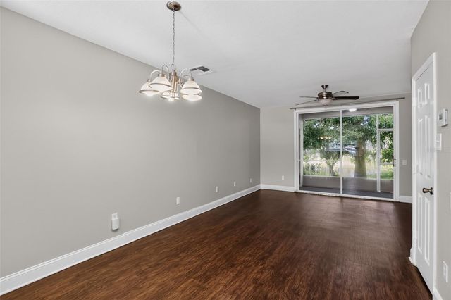 866 VINELAND PLACE, Lake Mary, FL 32746