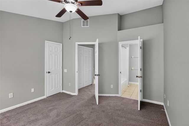 866 VINELAND PLACE, Lake Mary, FL 32746