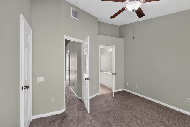 866 VINELAND PLACE, Lake Mary, FL 32746