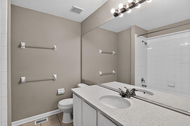 866 VINELAND PLACE, Lake Mary, FL 32746