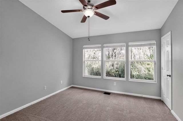 866 VINELAND PLACE, Lake Mary, FL 32746