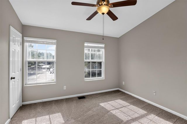 866 VINELAND PLACE, Lake Mary, FL 32746