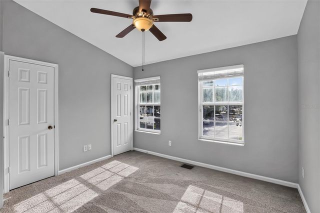 866 VINELAND PLACE, Lake Mary, FL 32746