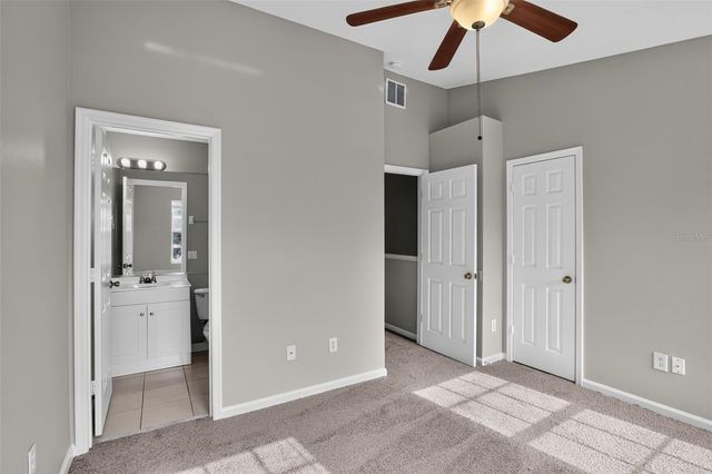 866 VINELAND PLACE, Lake Mary, FL 32746