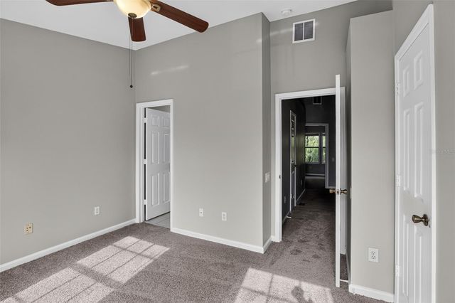 866 VINELAND PLACE, Lake Mary, FL 32746