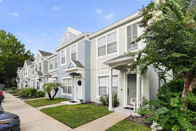 866 VINELAND PLACE, Lake Mary, FL 32746