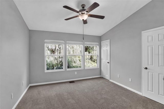 866 VINELAND PLACE, Lake Mary, FL 32746