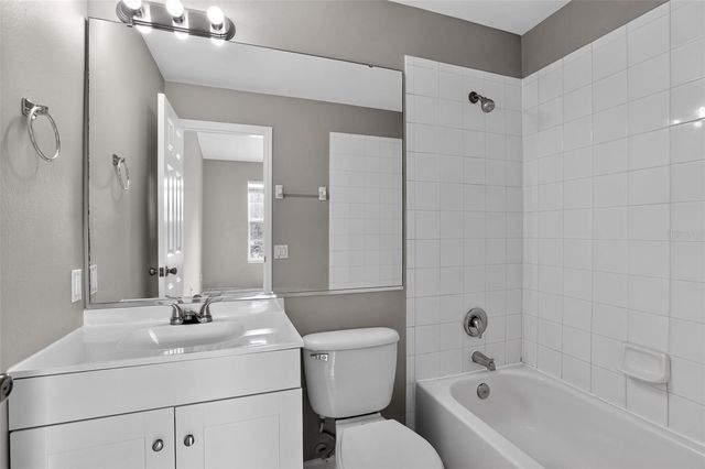 866 VINELAND PLACE, Lake Mary, FL 32746