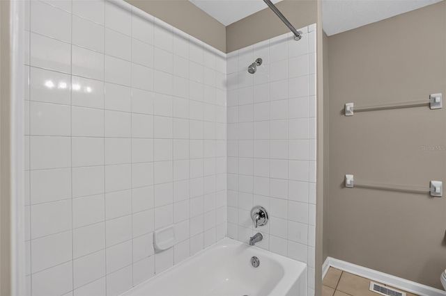 866 VINELAND PLACE, Lake Mary, FL 32746