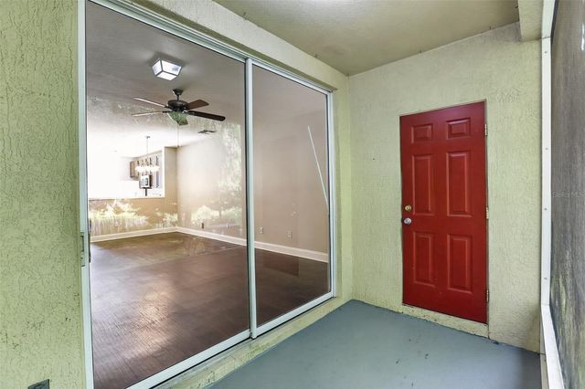 866 VINELAND PLACE, Lake Mary, FL 32746