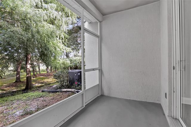 866 VINELAND PLACE, Lake Mary, FL 32746