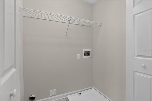 866 VINELAND PLACE, Lake Mary, FL 32746