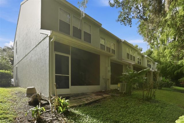 866 VINELAND PLACE, Lake Mary, FL 32746