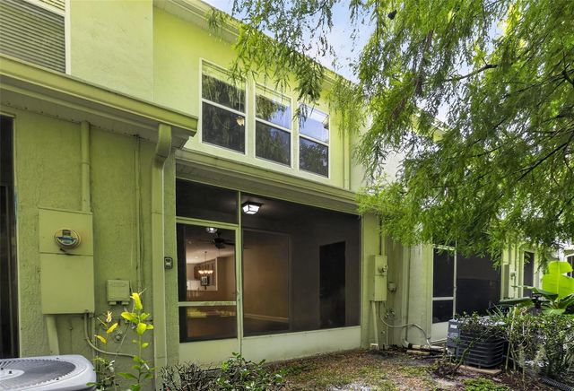 866 VINELAND PLACE, Lake Mary, FL 32746