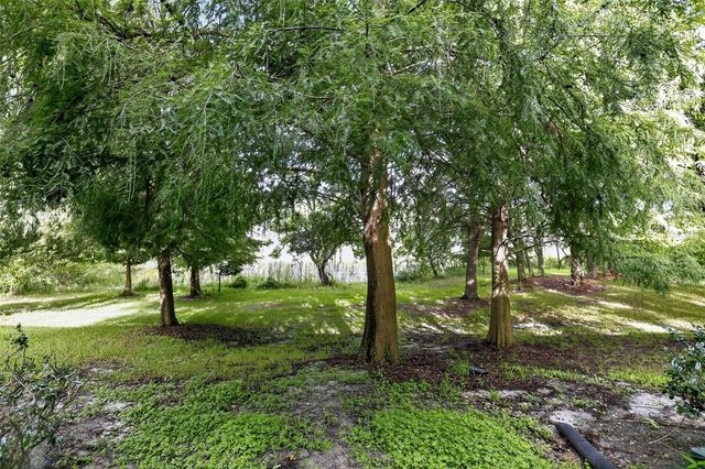 866 VINELAND PLACE, Lake Mary, FL 32746