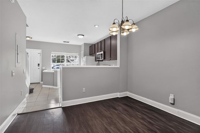 866 VINELAND PLACE, Lake Mary, FL 32746