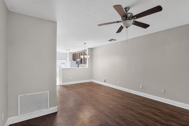 866 VINELAND PLACE, Lake Mary, FL 32746