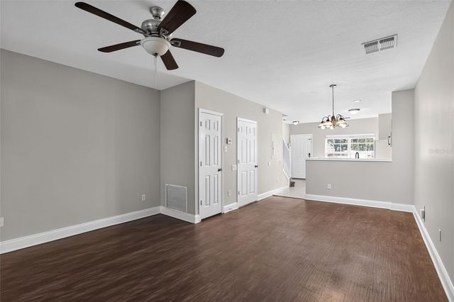 866 VINELAND PLACE, Lake Mary, FL 32746