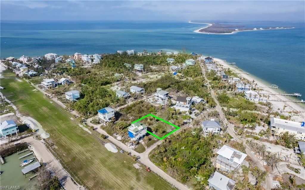 200 Gold Finch DR, CAPTIVA, FL 33924 — photo 2