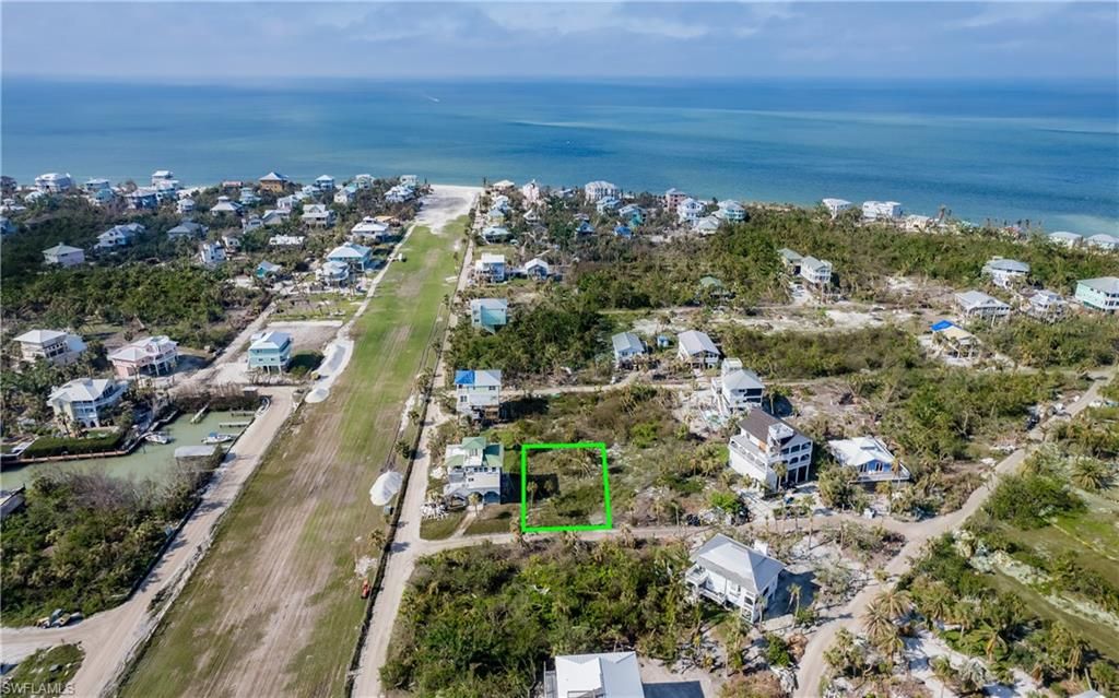 200 Gold Finch DR, CAPTIVA, FL 33924 — photo 3