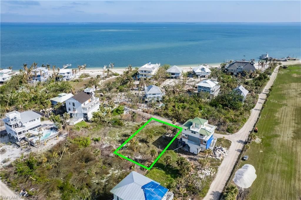 200 Gold Finch DR, CAPTIVA, FL 33924 — photo 4