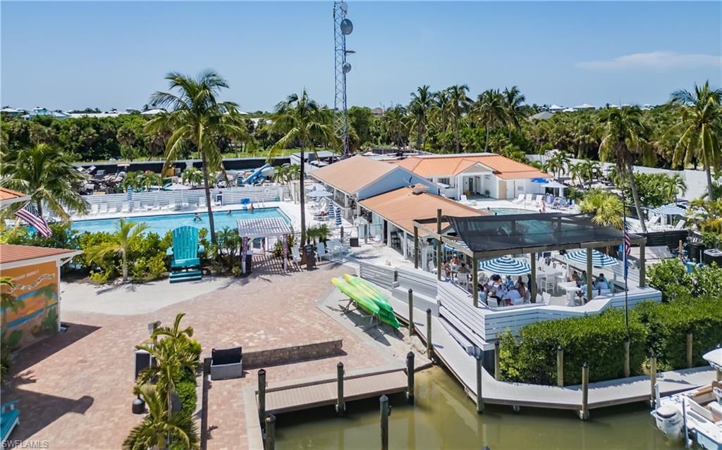 200 Gold Finch DR, CAPTIVA, FL 33924 — photo 5