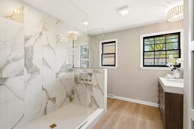 2302 Sudbury Lane, Geneva, IL 60134