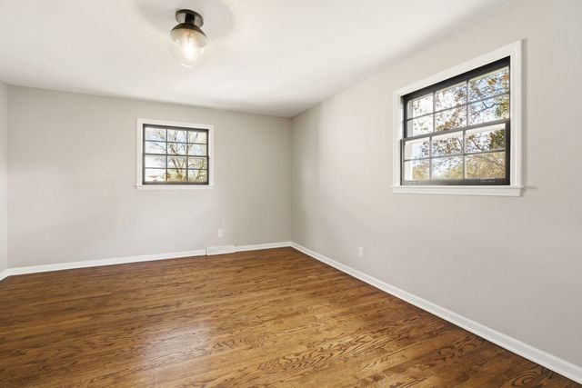 2302 Sudbury Lane, Geneva, IL 60134