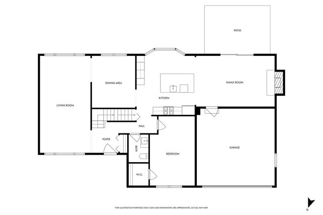 2302 Sudbury Lane, Geneva, IL 60134