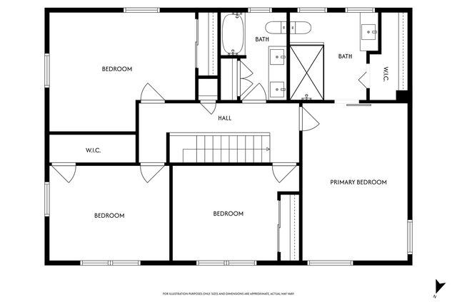 2302 Sudbury Lane, Geneva, IL 60134