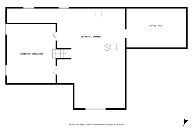 2302 Sudbury Lane, Geneva, IL 60134