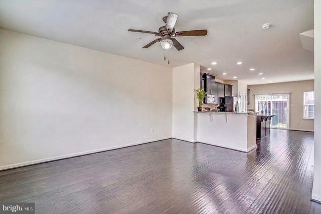 725 APPLE ORCHARD DR, Glen Burnie, MD 21060
