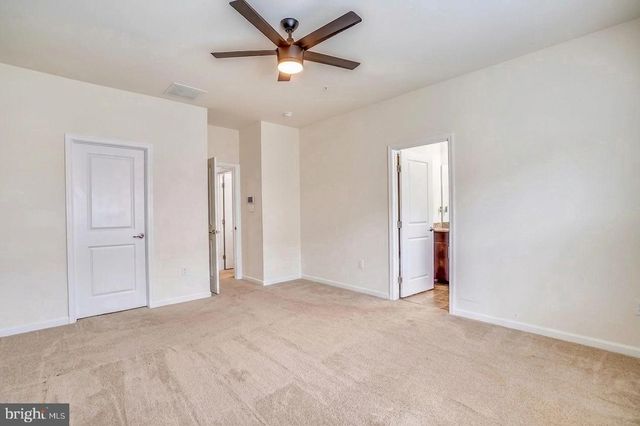 725 APPLE ORCHARD DR, Glen Burnie, MD 21060