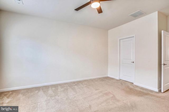 725 APPLE ORCHARD DR, Glen Burnie, MD 21060