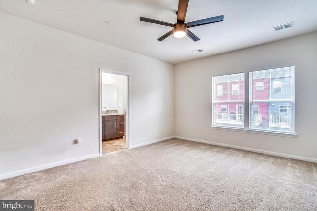 725 APPLE ORCHARD DR, Glen Burnie, MD 21060