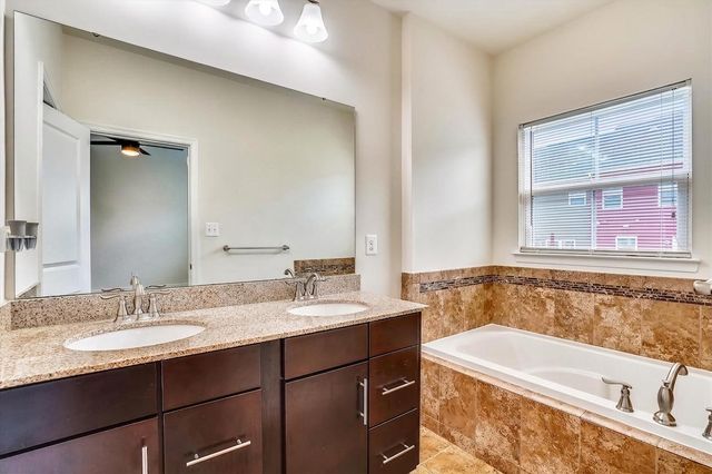 725 APPLE ORCHARD DR, Glen Burnie, MD 21060
