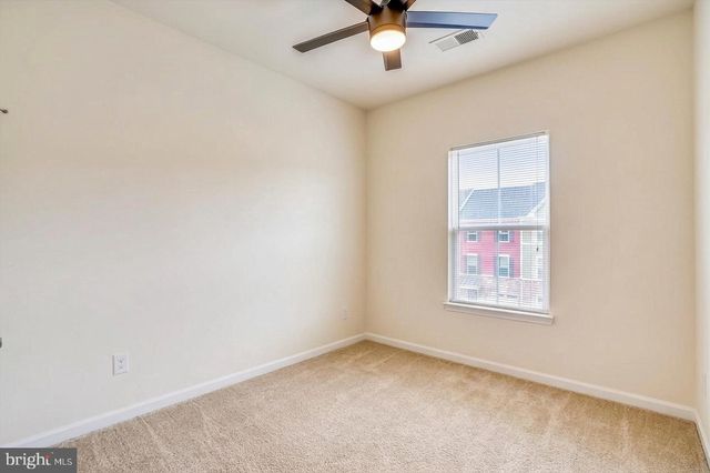 725 APPLE ORCHARD DR, Glen Burnie, MD 21060