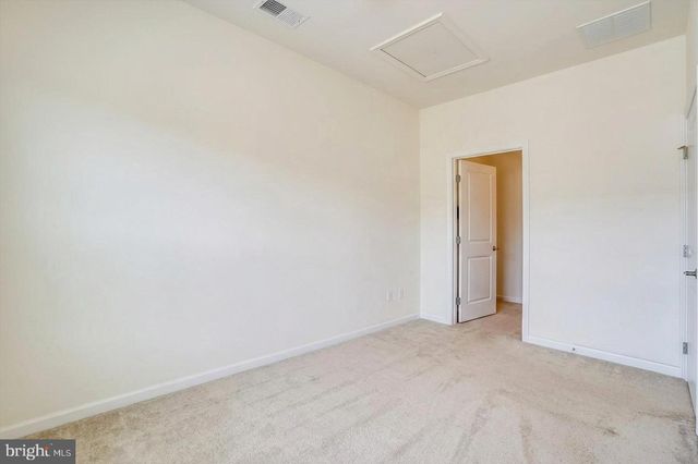 725 APPLE ORCHARD DR, Glen Burnie, MD 21060