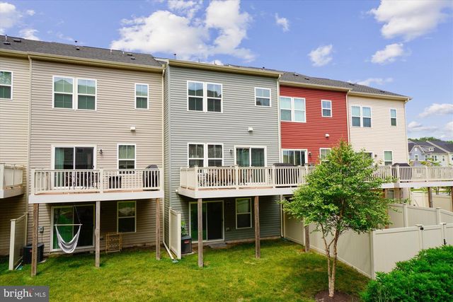 725 APPLE ORCHARD DR, Glen Burnie, MD 21060