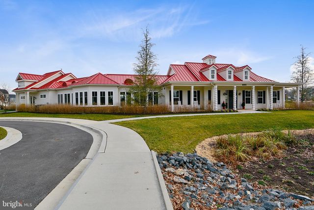 725 APPLE ORCHARD DR, Glen Burnie, MD 21060