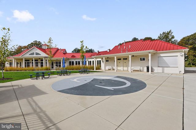 725 APPLE ORCHARD DR, Glen Burnie, MD 21060