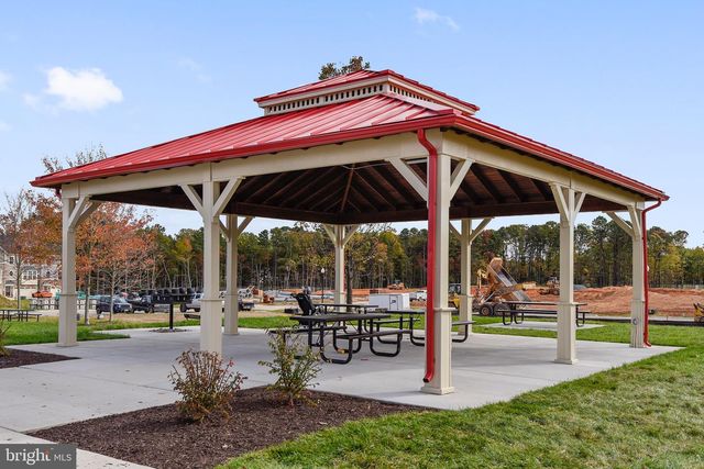 725 APPLE ORCHARD DR, Glen Burnie, MD 21060