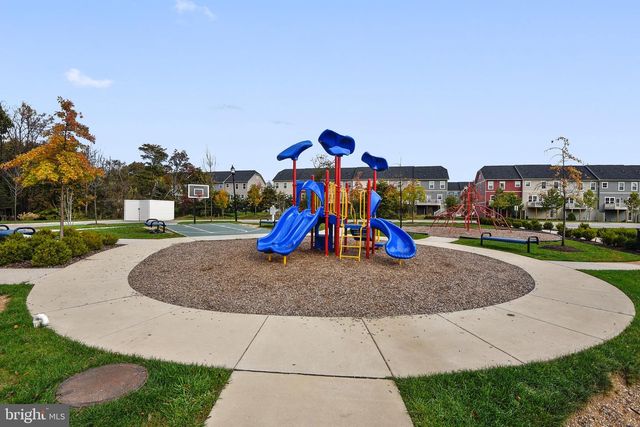 725 APPLE ORCHARD DR, Glen Burnie, MD 21060