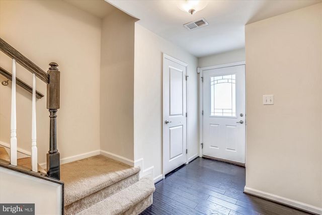 725 APPLE ORCHARD DR, Glen Burnie, MD 21060