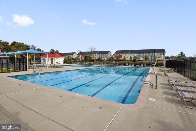 725 APPLE ORCHARD DR, Glen Burnie, MD 21060